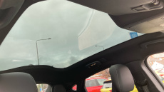 Ford Mustang Mach-E 358kW GT 91kWh AWD 5dr Auto Electric Estate